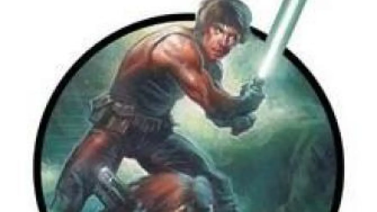 La Bataille des Jedi