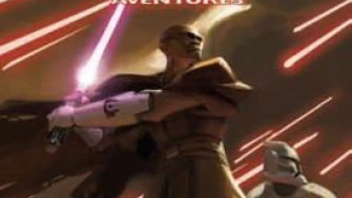 Le Colosse de Simocadia