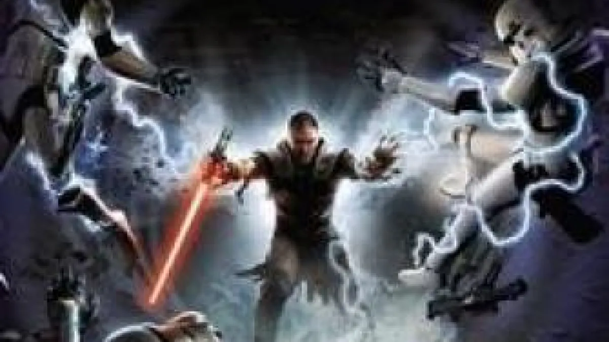 Le Pouvoir de la Force