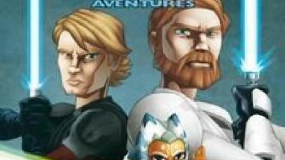 Les Chantiers de la destruction