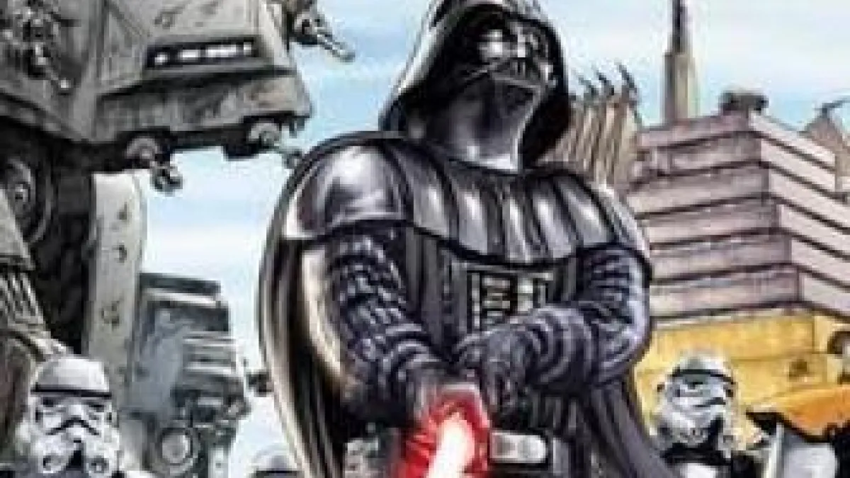 Le sacrifice d'Ahakista