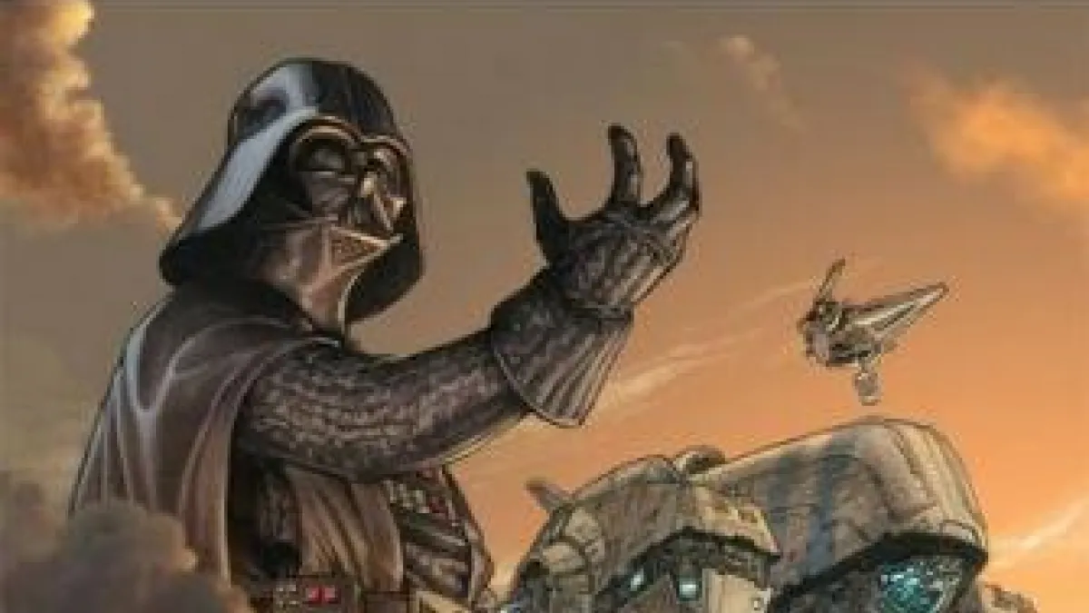 The Path to Nowhere TPB