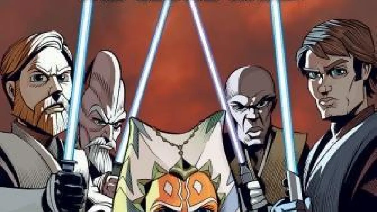 The Starcrusher Trap