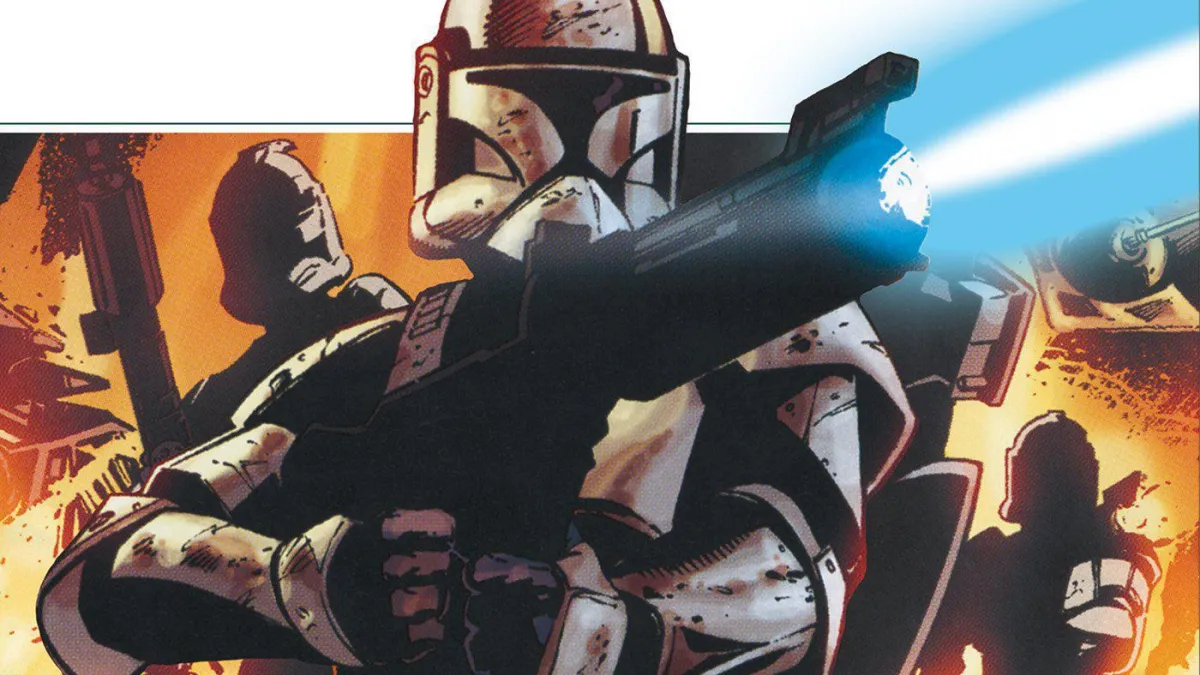 Victoires et Sacrifices