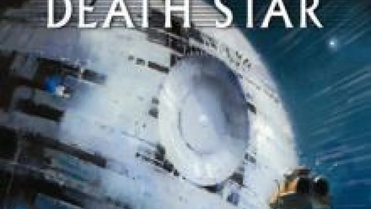 Death Star