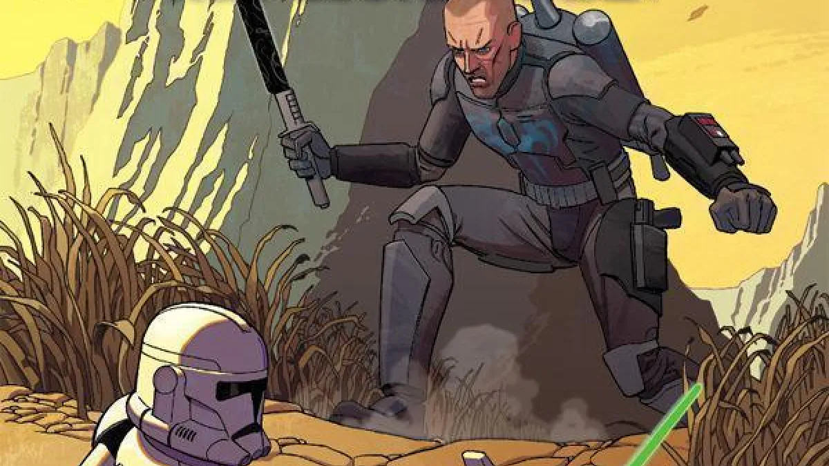 Defenders of the Lost Temple