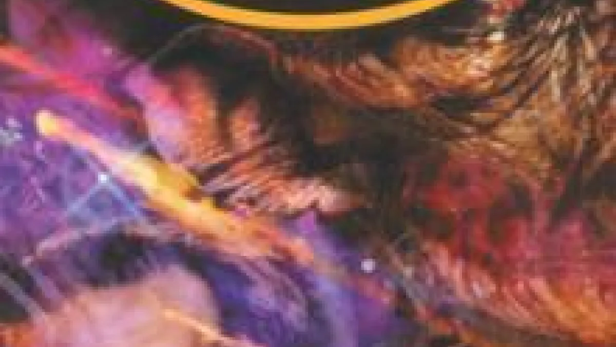 Étoile après étoile