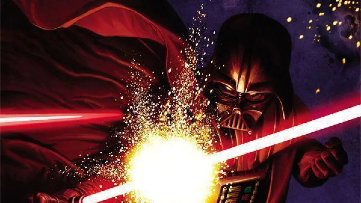 Fire Carrier, Part 2