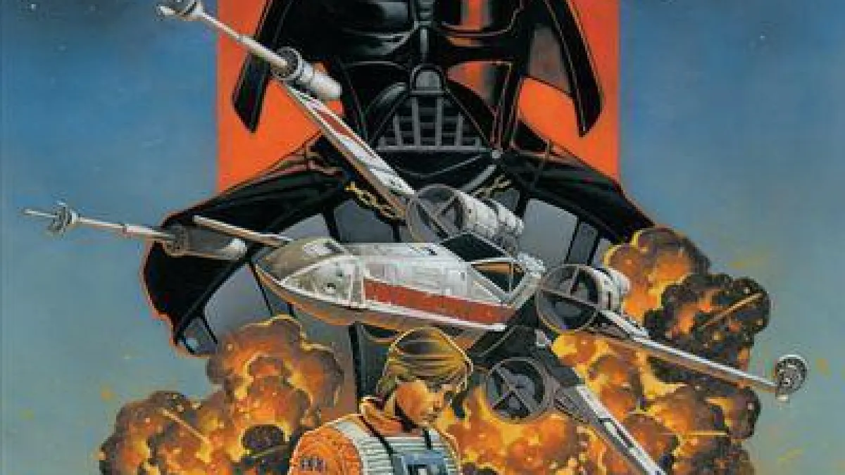 In The Shadows of Their Fathers TPB