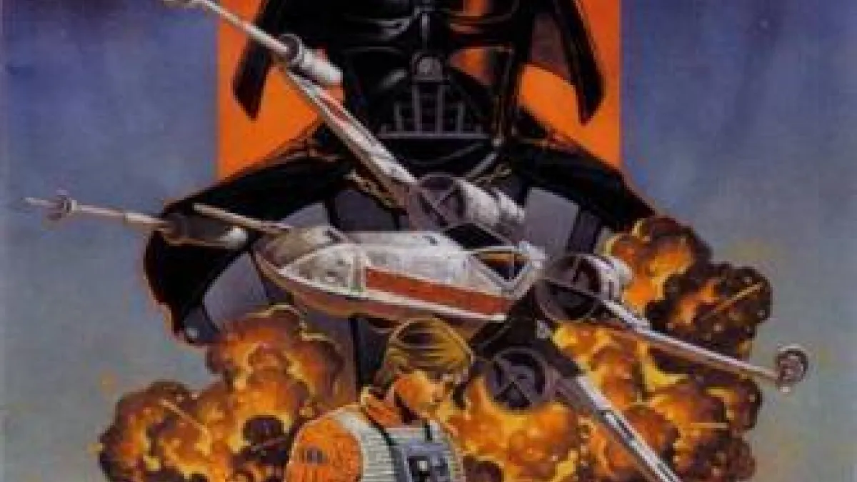 The Fate of a Planet !