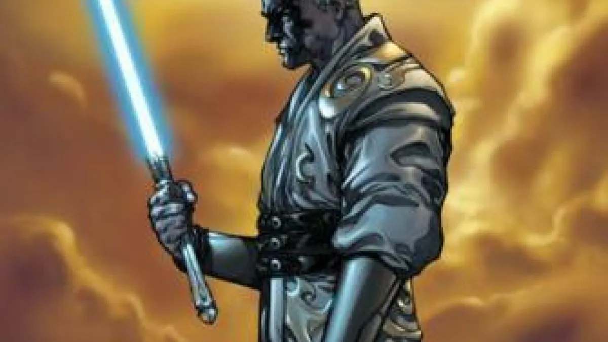 A Troubled Past A Haunted Future