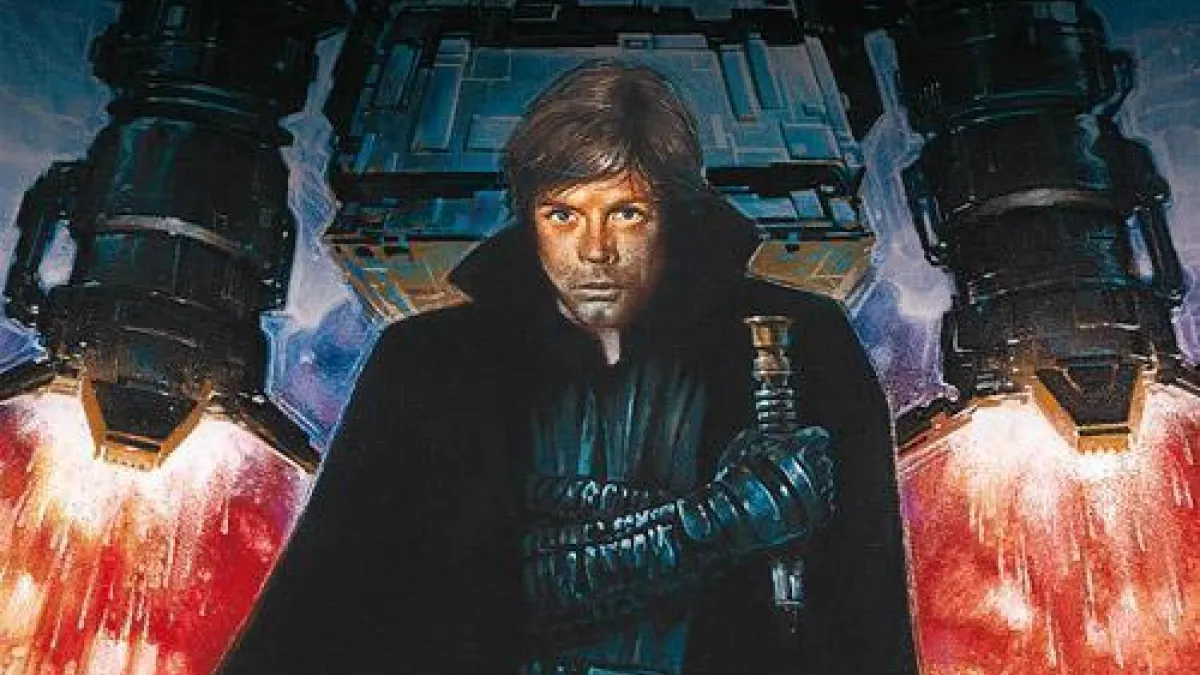 L'Empire des ténèbres - Intégrale