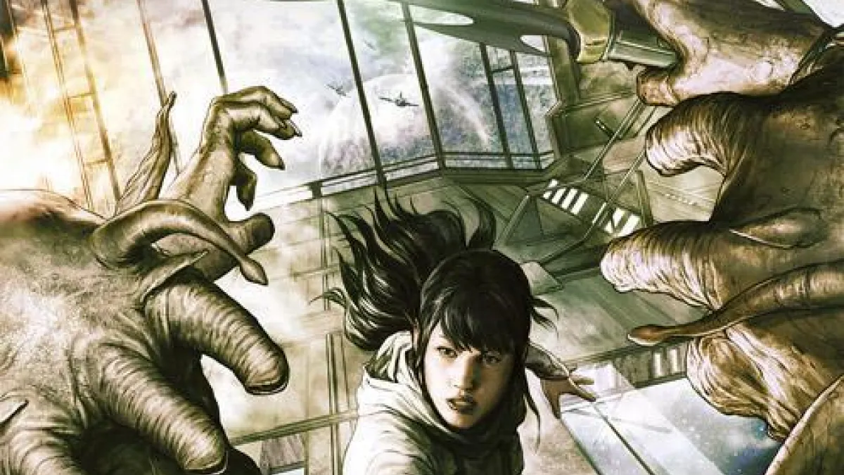 La Voie de la liberté