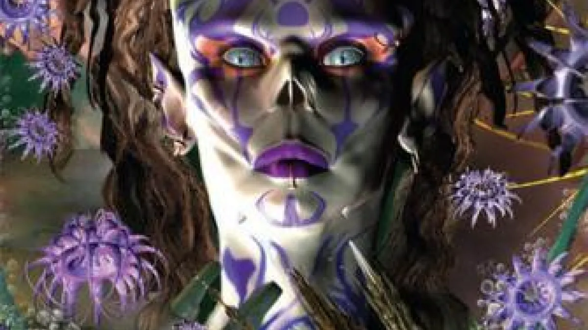 Keeper of the JEDI SECRET !