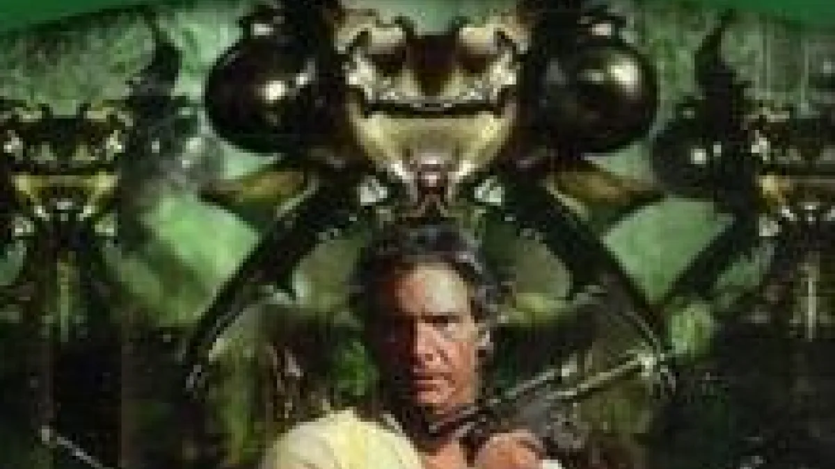 Le Roi des Affiliés