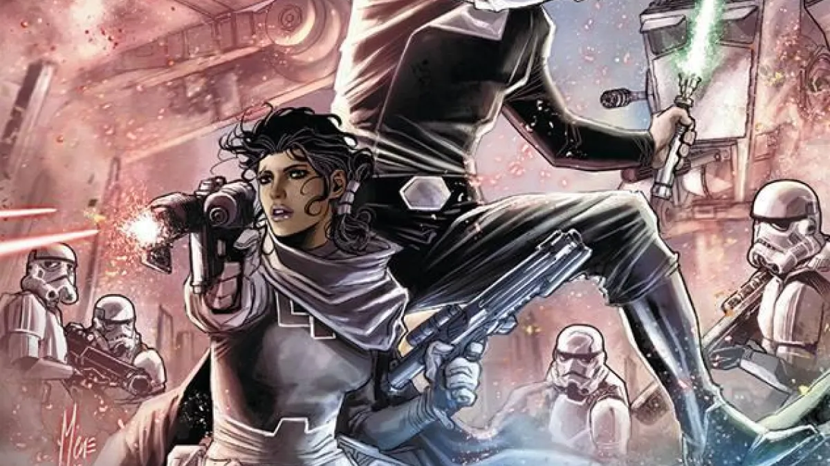 Les Ruines de l’Empire