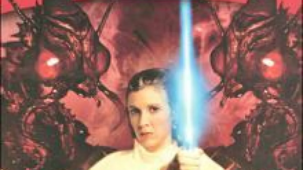 Le Secret des Killik