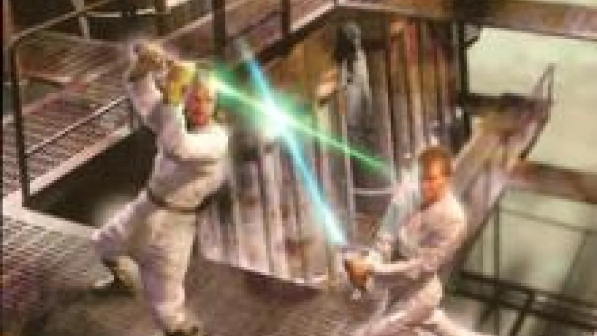 Les erreurs du passé