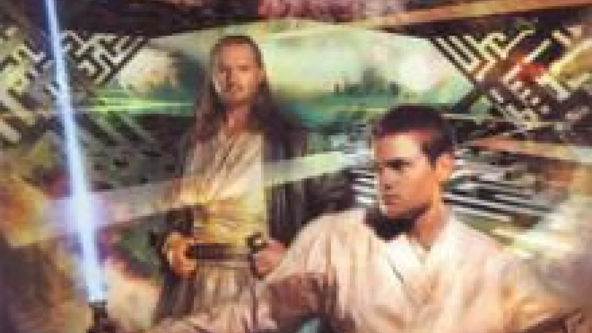 Les voleurs de mémoire