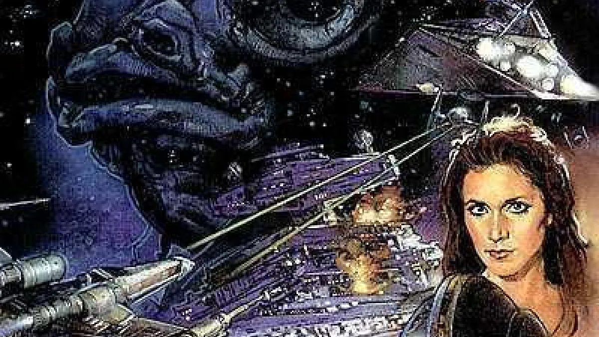 Mandatory Retirement TPB