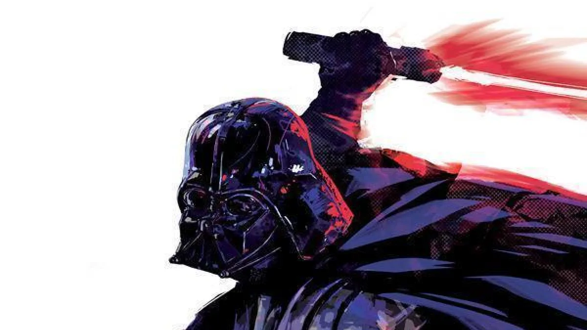 Out of the Wilderness TPB