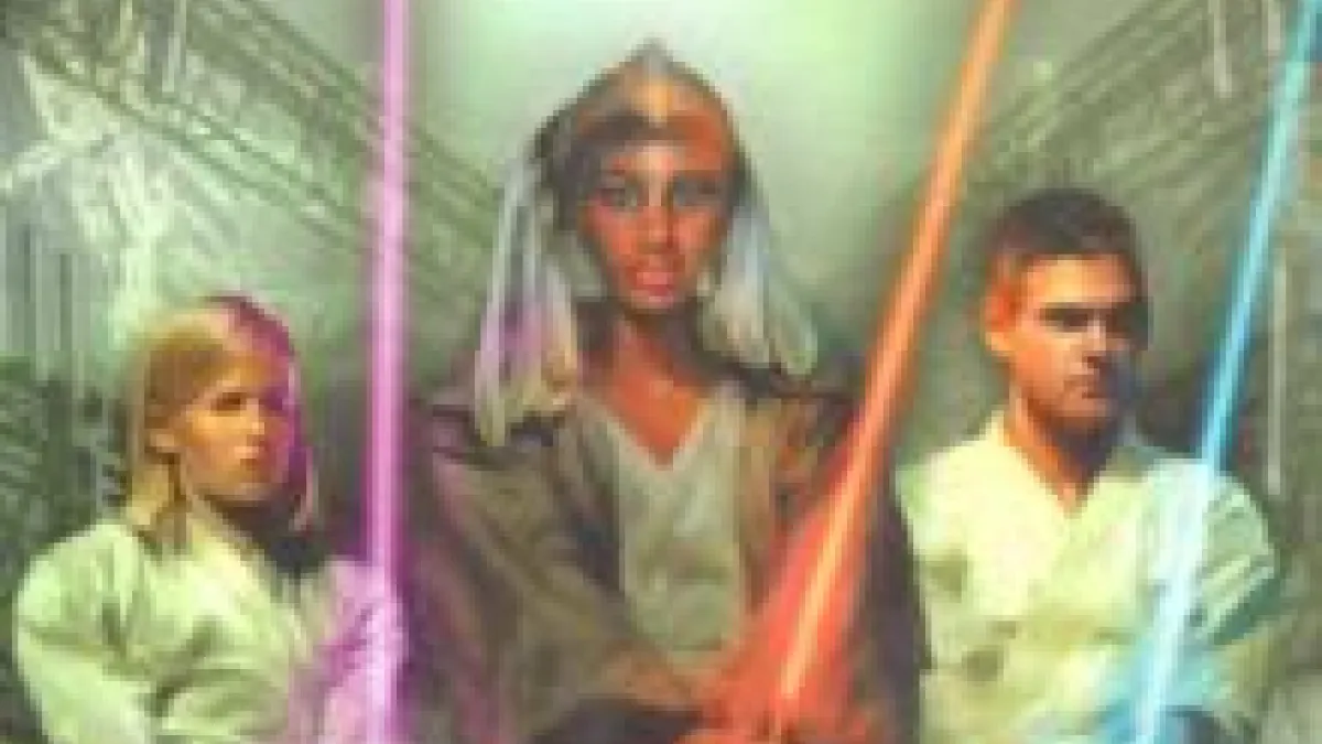 Périlleux Sauvetage