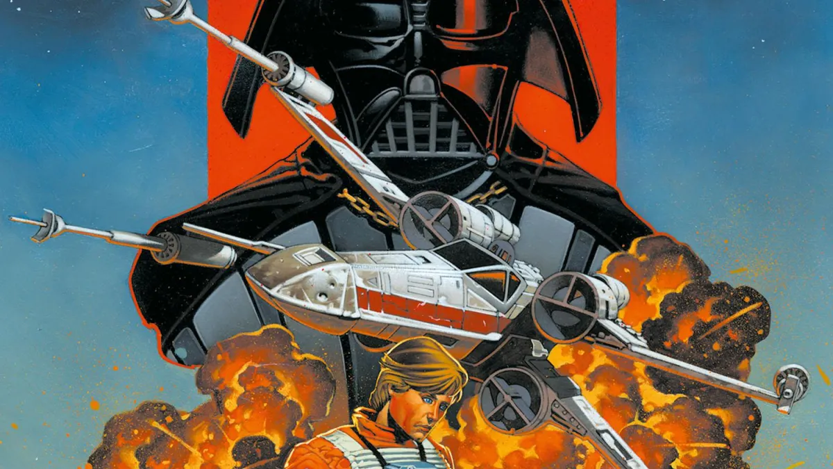 Rébellion - Intégrale Volume 1