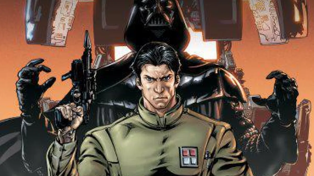 Rébellion - Intégrale Volume 2