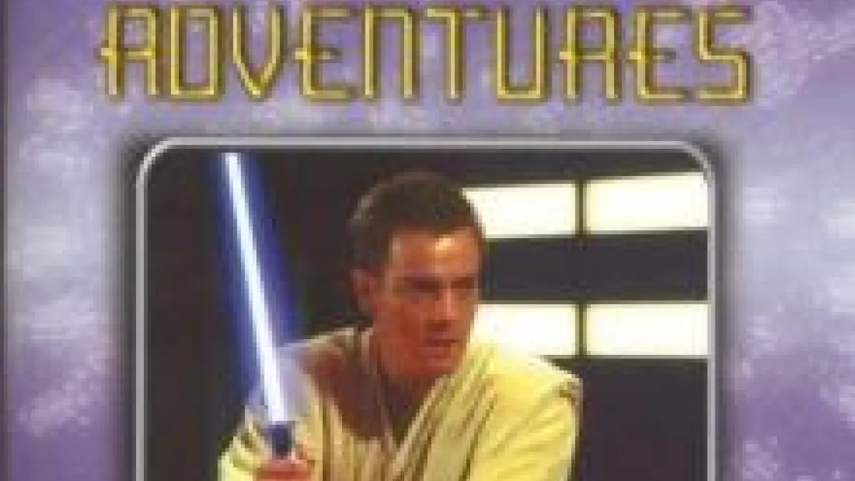 the Bartokk Assassins