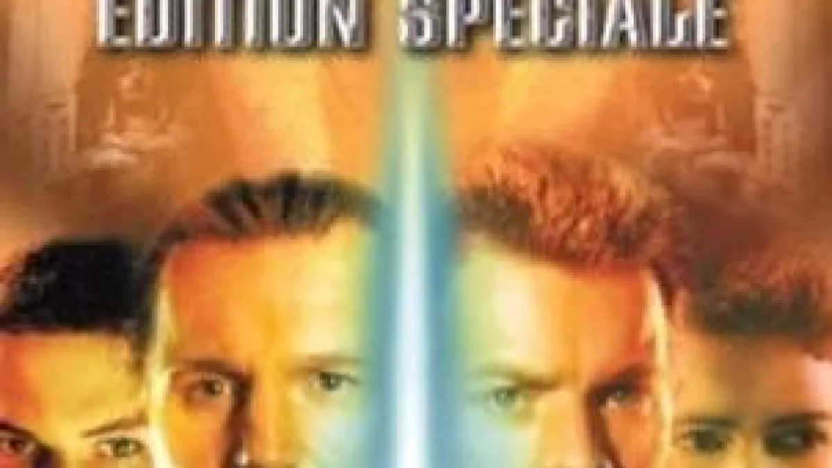 Edition Spéciale : Trahisons