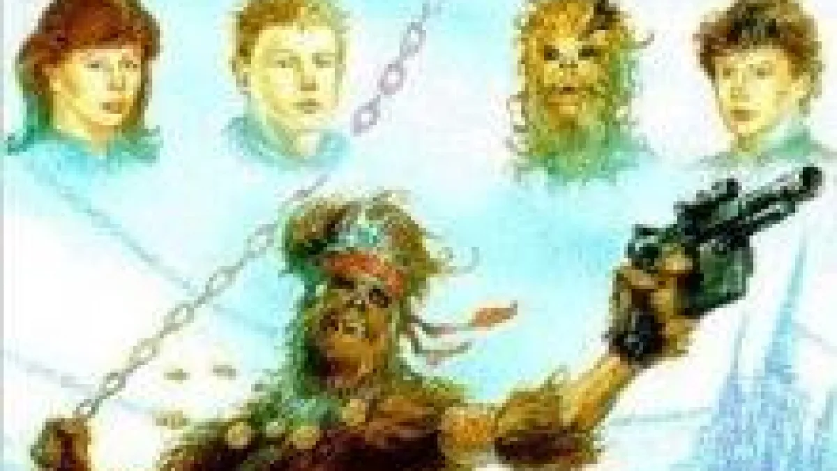 L'Alliance de la Diversité