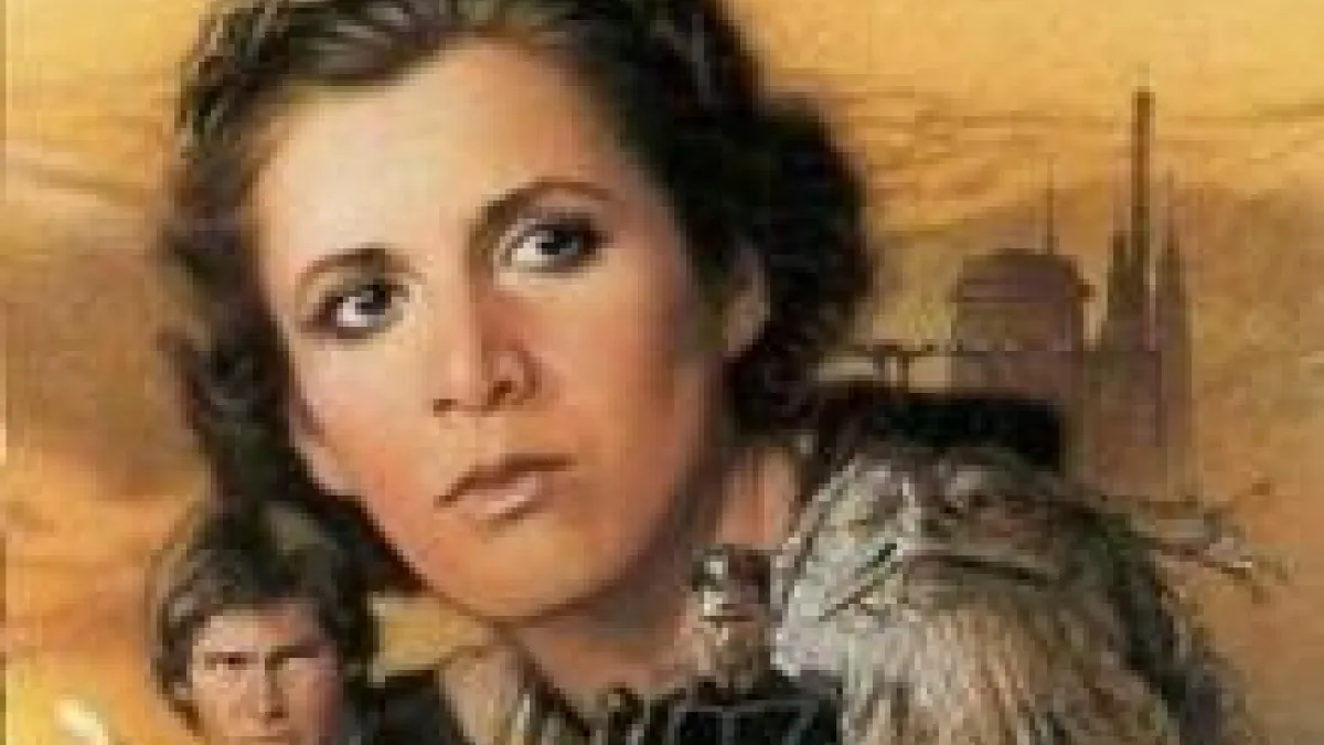 La Vengeance de Zorba le Hutt