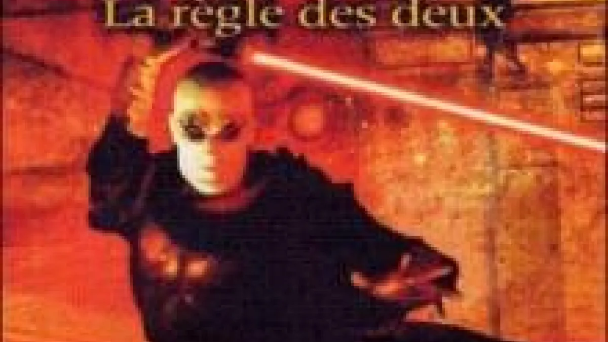 La Règle des Deux