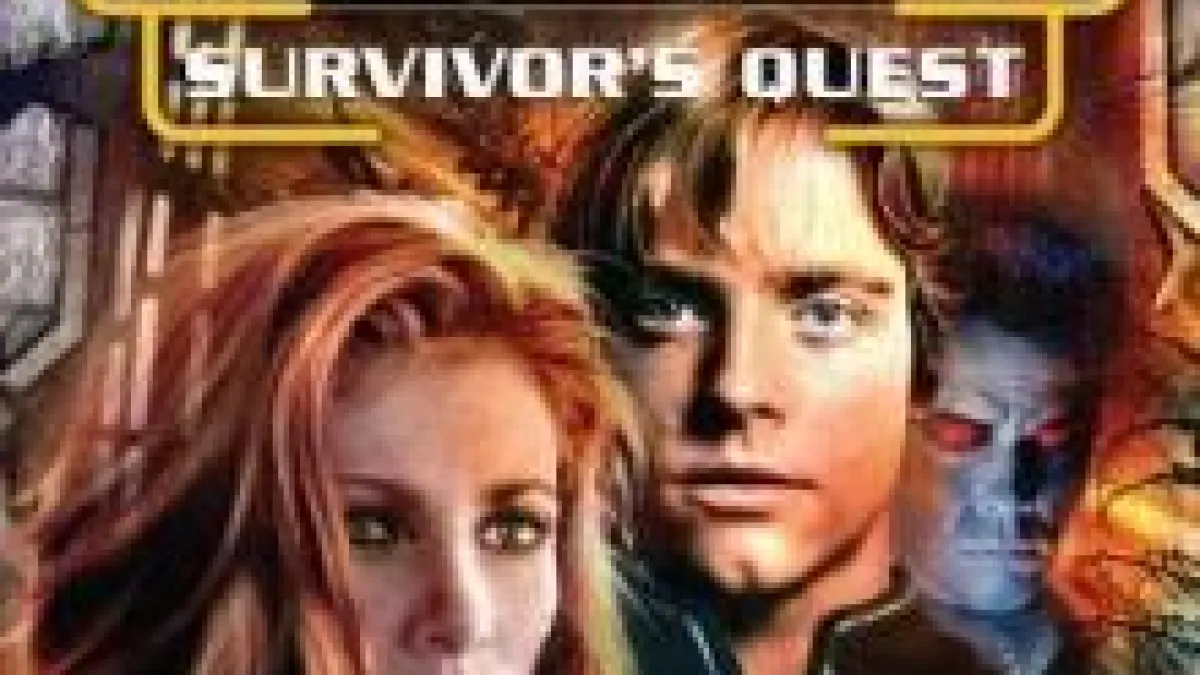 Une Question de Survie