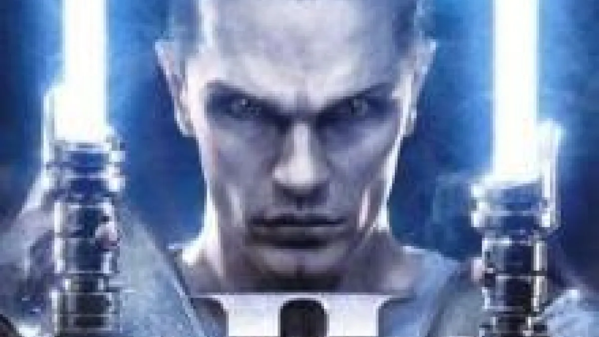 Le Pouvoir de la Force II