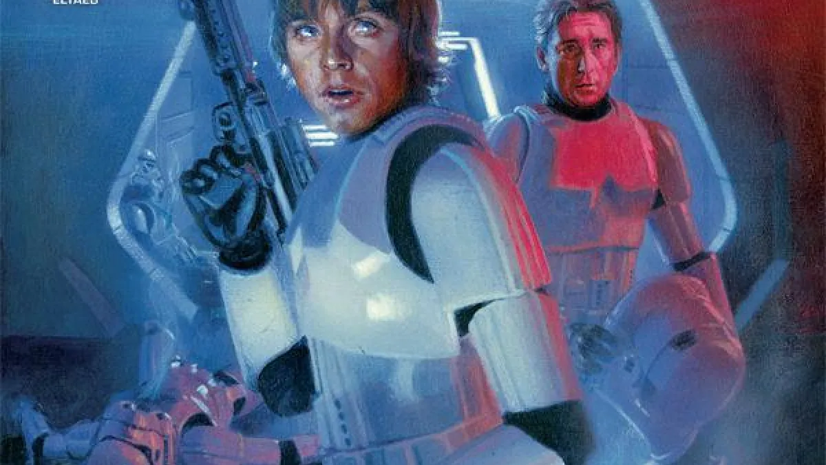 From the Ruins of Alderaan, Part 4