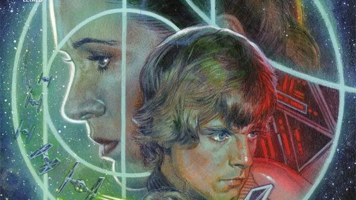 From the Ruins of Alderaan, Part 6