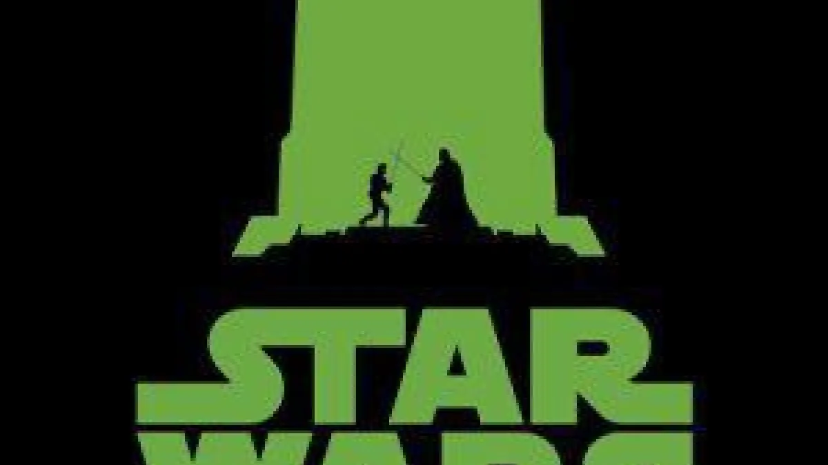 Star Wars Episode V : Comme ça, tu veux être un Jedi ?