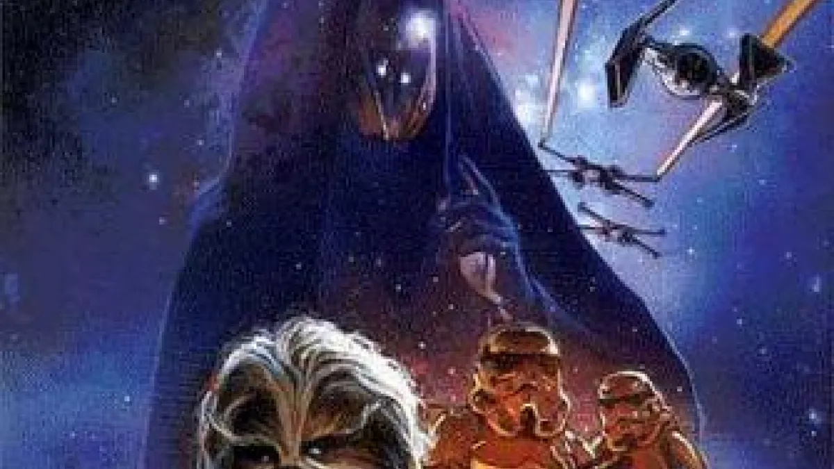 The Phantom Affair Part 3