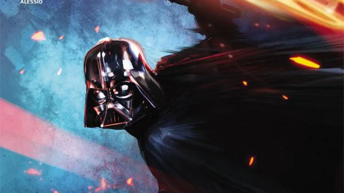 The Ghost Prison, Part 5