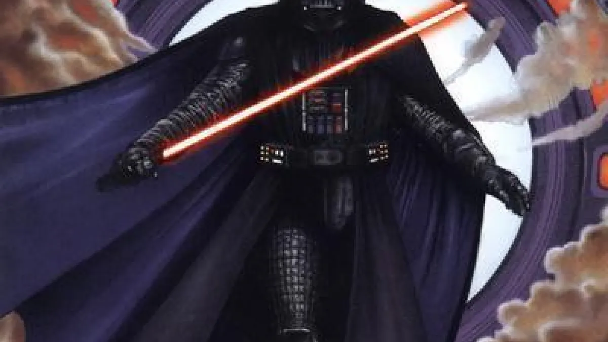 The Imperial Perspective TPB