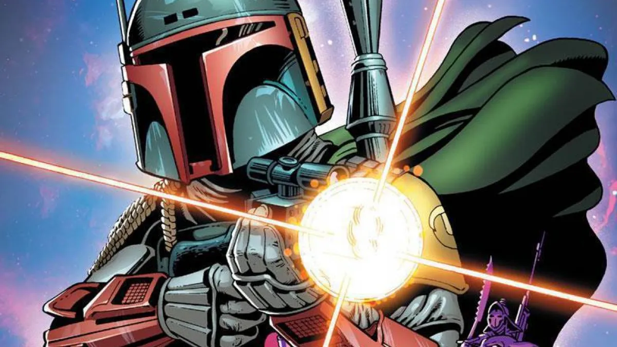 The Original Marvel Years Volume 2