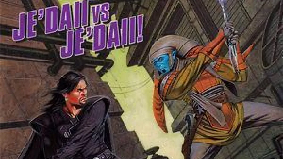 The Prisoner of Bogan TPB