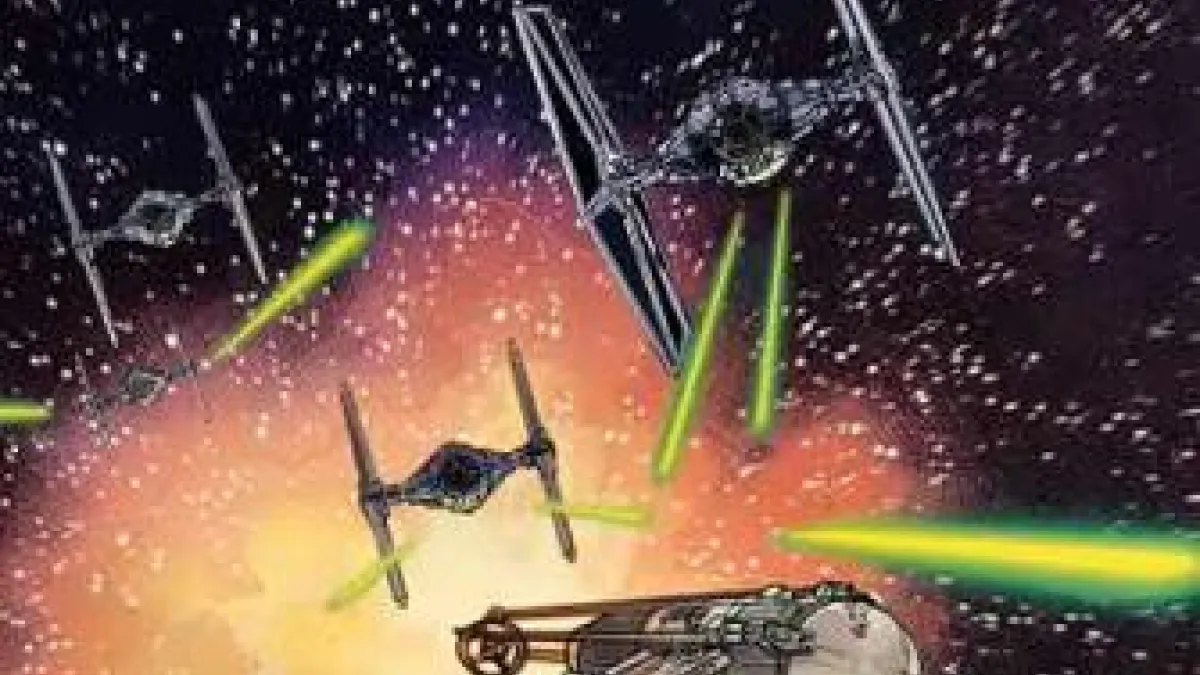 Death before Dishonor !