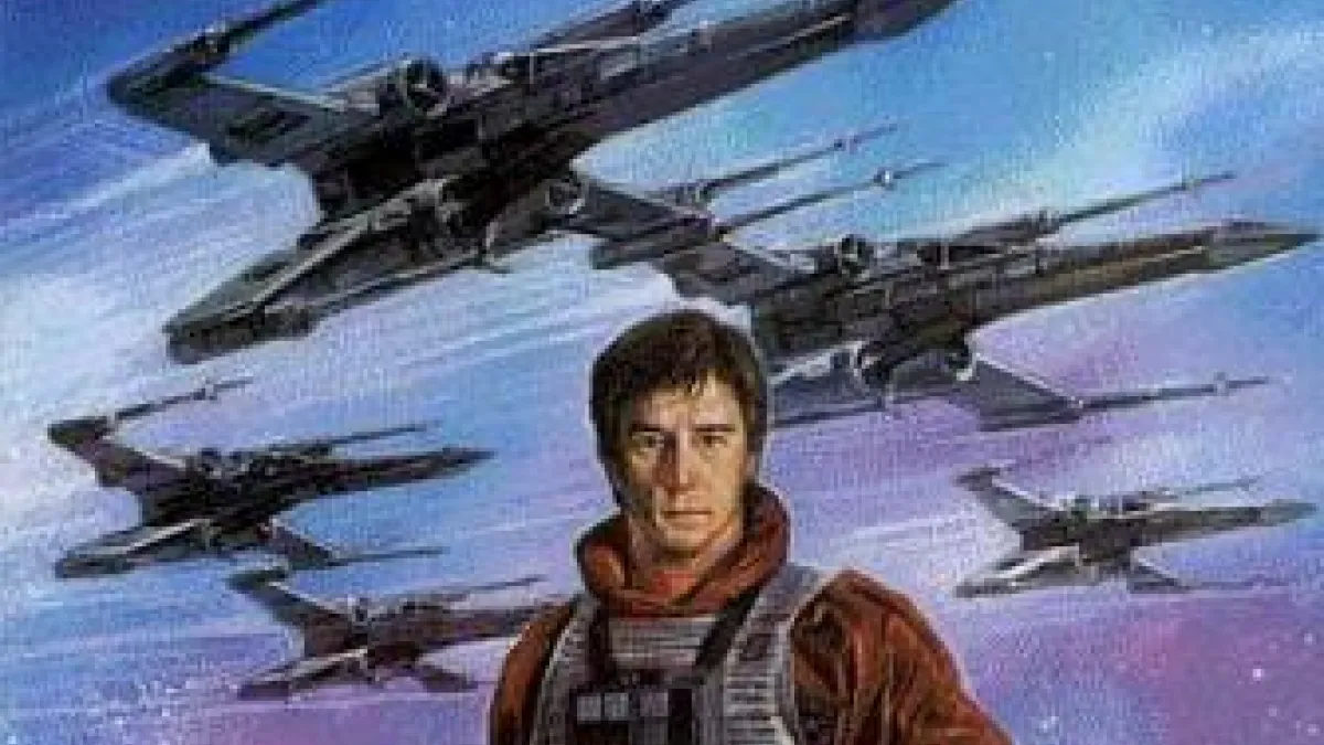 The Rebel Opposition Part 1