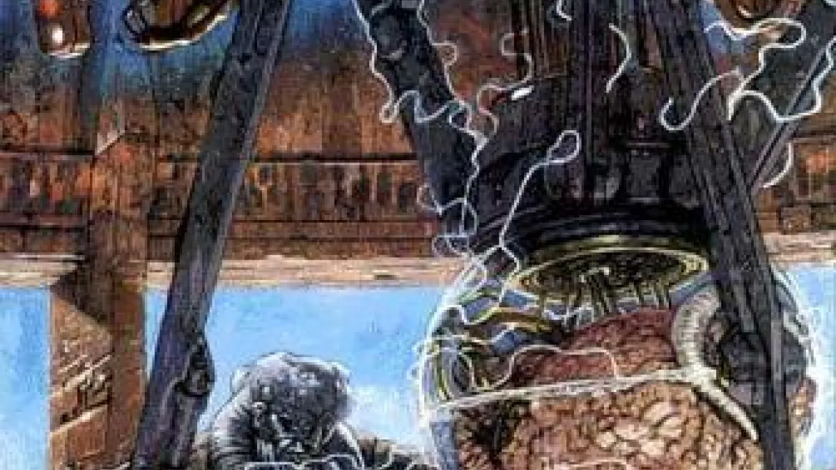 Battleground : Tatooine Part 2