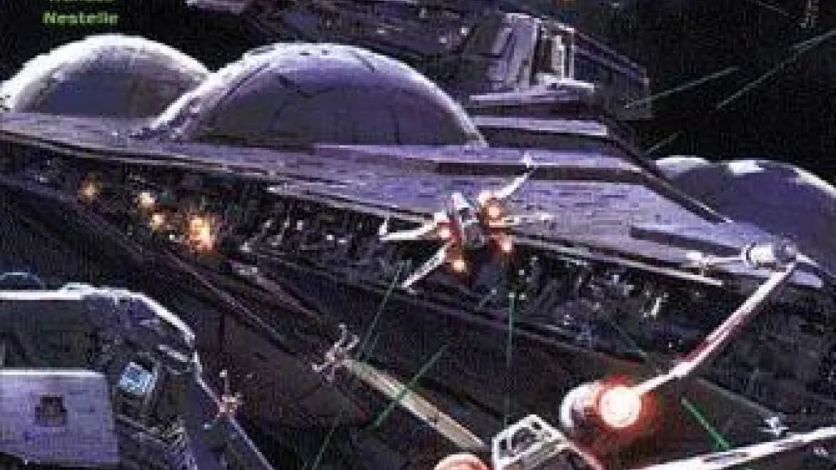 Mandatory Retirement Part 1