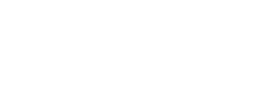 Star Wars : Kanan