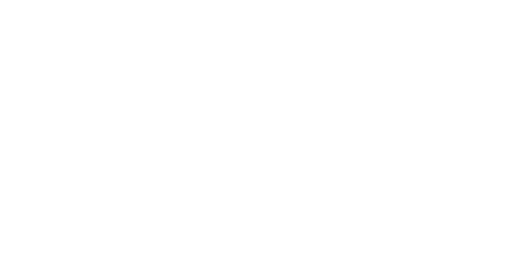 Star Wars : Allégeance