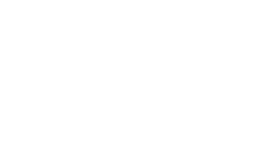 Ahsoka - Saison 1